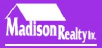 Madison Realty Inc