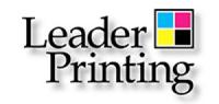 Leader Printing