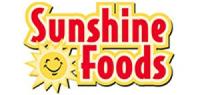 Sunshine Foods